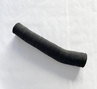 Патрубок интеркулера (впускной) FOTON 1039 Е4 (дв. Cummins ISF 2.8) (1103911900254) Патрубок интеркулера (впускной) FOTON 1039 Е4 (дв. Cummins ISF 2.8) (1103911900254)