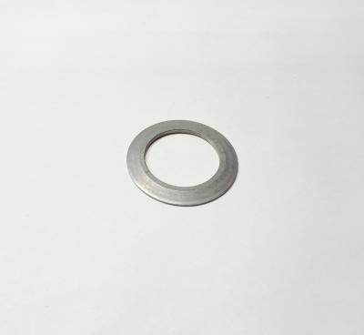 Кольцо внешнее вторичного вала 1 передачи FOTON 1129 JAC N120 (6G120-3834A1) Кольцо внешнее вторичного вала 1 передачи FOTON 1129 JAC N120 (6G120-3834A1)