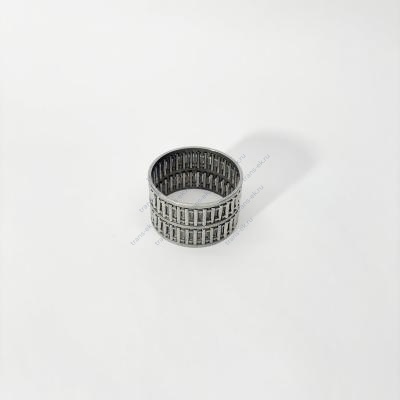 Подшипник КПП FOTON 1078 (54х60х37) (0735.300.979) Подшипник КПП FOTON 1078 (54х60х37) (0735.300.979)