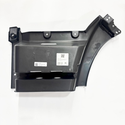 Подножка кабины правая верхняя FOTON 1126 (M4545011001A0) Подножка кабины правая верхняя FOTON 1126 (M4545011001A0)
