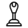 КПП КПП