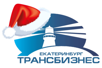 Трансбизнес-ЕК Трансбизнес-ЕК