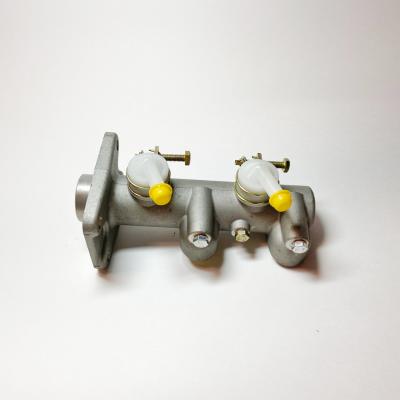 Цилиндр тормозной главный FAW 1041 (3500010)