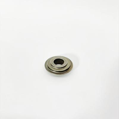 Тарелка пружины клапана FOTON 1041 1049А 1069 1093 1099 1138 (T33424107)