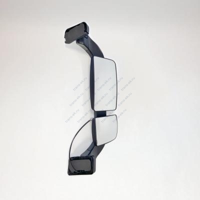 Зеркало заднего вида правое в сборе FOTON 4189 (H4821010400A0)