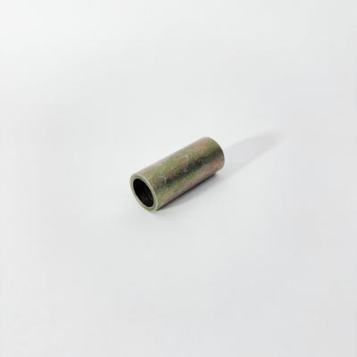 Втулка сайлентблока подъема кабины металл FOTON 1069 (1B20050200021)