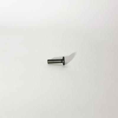 Толкатель клапана FOTON 1039 1049С (E049305000002)