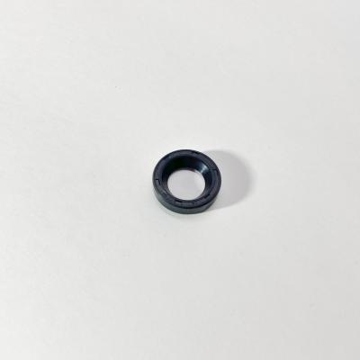 Прокладка форсунки топливных трубок ГБЦ ISUZU NQR75 NQR90 NPR75 (BOSKET) (1096390340)