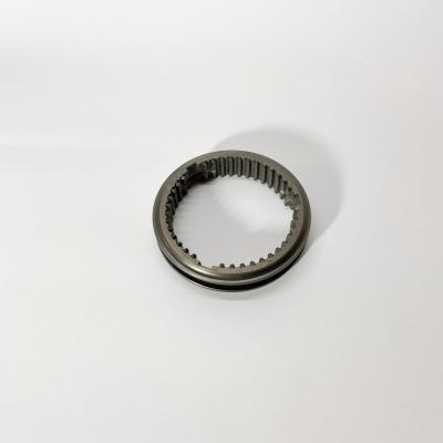 Муфта синхронизатора 5/6 передачи FOTON 1099 (1701393-11)