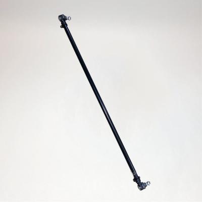 Тяга рулевая поперечная в сборе ТАТА 613 Е2 Е3 (264133200121)