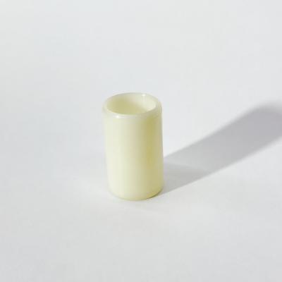 Втулка сайлентблока подъема кабины пластмасса FOTON 1069 (1B20050200022)