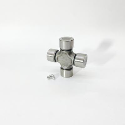 Крестовина карданного вала BAW 1044 33462 1065 33460 FOTON 5059 1039 (дв. Cummins ISF2.8) ISUZU