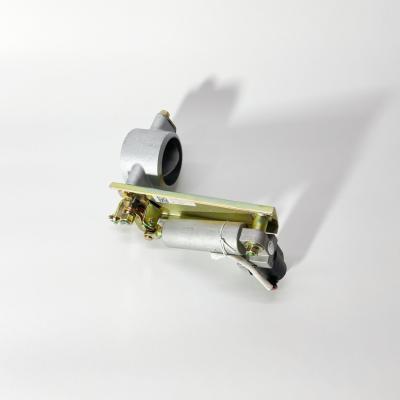 Горный тормоз FOTON 1078 S100 1108 S120 1128 (L135000000020, L0350030011A0)