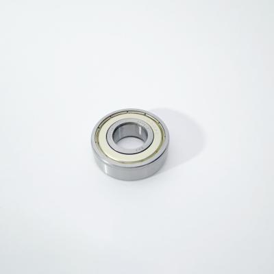 Подшипник маховика FOTON 1039 1049С BAW 1044 33462 1065 Е2 Е3 33460 гур FAW 1041 (17х40х12) (6203-Z)