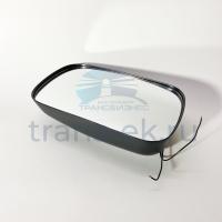 Зеркало заднего вида HYUNDAI HD65 HD72 FOTON 1039 1041 1049А 1049С 1069 Е2 BAW 1044 (с обогревом)