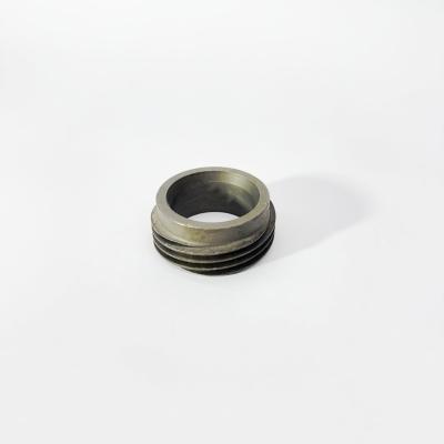 Шестерня привода спидометра ведущая FOTON 1069 (646-3911A1)