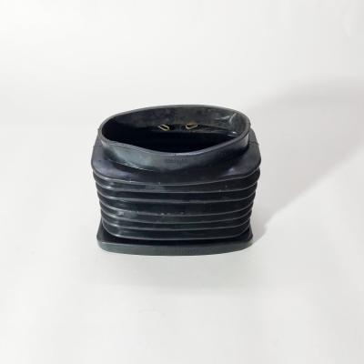 Гофра воздухозаборника FOTON 1049А 1069 (1106911900026)