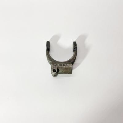 Вилка сцепления JAC N120 FOTON 1129 5190 (16N-02063)