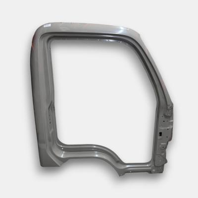 Арка дверная правая кабины (железо) FOTON 1061 (1B20054000202)