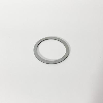 Шайба регулировочная вала промежуточного FOTON S120 S100 1128 1108 (0730.004.971)