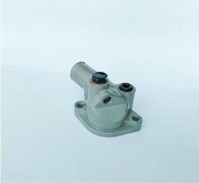 Крышка корпуса термостата FOTON 1039 (E049363000119)