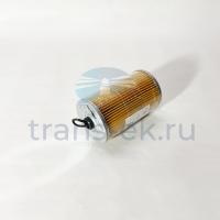 Фильтр топливный тонкой очистки ТАТА 613 Е2 Е3 №2 (элемент) Filtron (PM808, 9451037407)