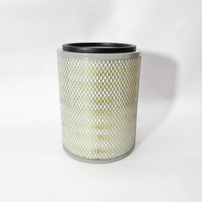 Фильтр воздушный FOTON 1039 (K2025-19)