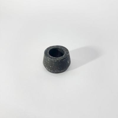 Втулка амортизатора заднего FOTON 1089 (26х43) (11089295000181)