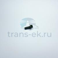 Болт накладки декоративной бампера FOTON 1128 S120 (Q1840616F30)