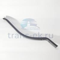 Накладка порога левой двери FOTON 1089 (ISF3.8) (L0512020107A0)