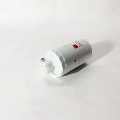 Фильтр топливный грубой очистки FOTON 1041 1049А 1069 1093 1099 1138 BAW 1044 Е2 ТАТА 613 Е2 Е3 (FF5