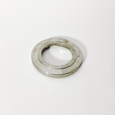 Шайба сальника внутреннего заднего моста FOTON 1069 1093 1099 (2400021 HF17030)