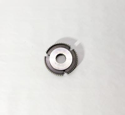 Шестерня муфты 5/6 FOTON 1129 JAC 120 (6G120-3563)