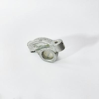 Коромысло выпускного клапана FAW 1041 (1007155-X2)