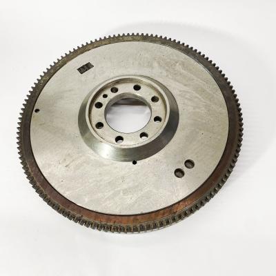 Маховик в сборе ТАТА 613 E3 (252503110138)