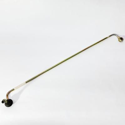 Трубка ПГУ FOTON 1099 (1110816300002)