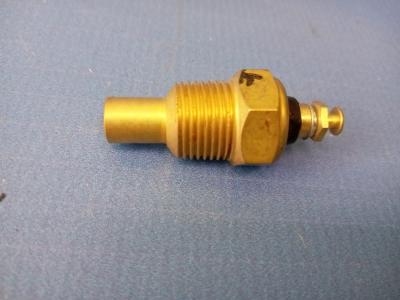 Датчик температуры охлаждающей жидкости FOTON 1031 1039 Е3 1049С (1B16937600006)