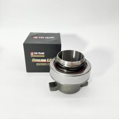 Подшипник выжимной в сборе с муфтой SITRAK C7H HOWO T5G SHACMAN X3000 (LEO200035A, 86CL6395F0-SACHS)