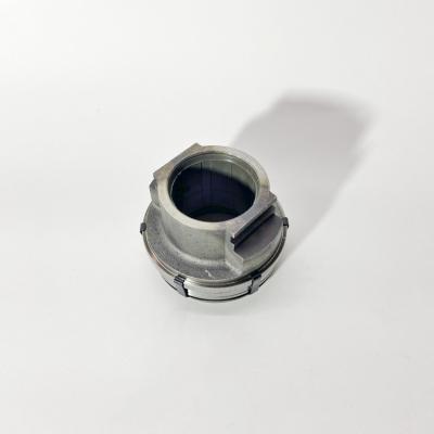 Подшипник выжимной в сборе с муфтой FOTON 1089 (дв. Cummins ISF 3.8) (сцеп 362мм) (6T120L-0040)