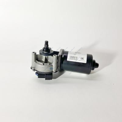 Мотор стеклоочистителя FOTON 4189 (H4525010002A0)