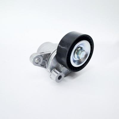 Натяжитель приводного ремня FOTON TUNLAND G7 (PV10001549)