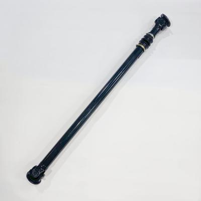 Вал карданный задний ТАТА 613 Е2 Е3 (в сборе) (264141120107)