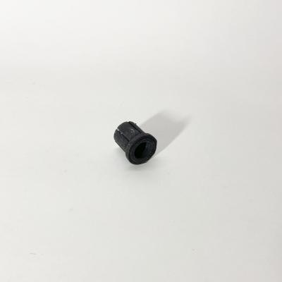 Втулка рессоры задней (низ) FOTON Tunland (P1295050002A0)