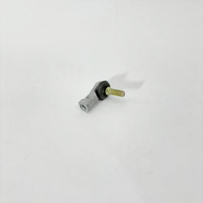 Наконечник троса КПП FAW 1041 1051 (1703210DC1)