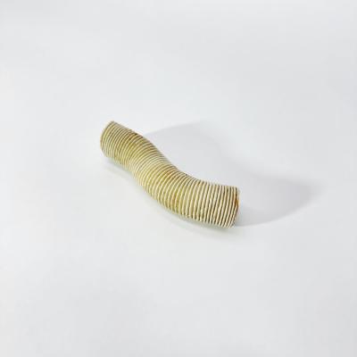 Гофра теплоизоляционная на генератор FOTON 1039 1049С (E049362000009)