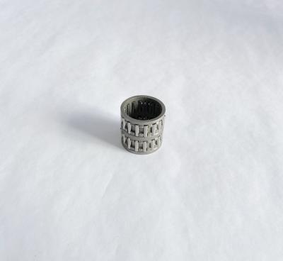 Подшипник игольчатый шестерни заднего хода BAW 1044 Е2 (25х31х30) (K253130)