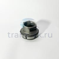 Подшипник выжимной в сборе с муфтой FOTON 1108 S100 1128 S120 (0501.328.744) Оригинал