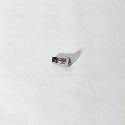 Клапан редукционный (на масляный распылитель) ТАТА 613 Е2 Е3 Е4