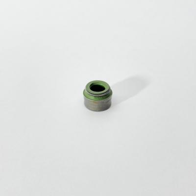 Колпачок маслосъемный клапана впускного ТАТА 613 Е2 Е3 ELRING (253405159909-E)