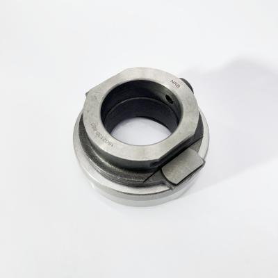 Подшипник выжимной в сборе с муфтой FOTON 1138 5122 (D=380мм) (1602130-680)